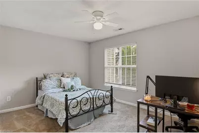 1109 Academic Drive, Winston-Salem, NC 27106 - Photo 11