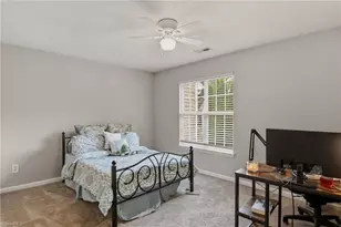 1109 Academic Dr, Winston-Salem, NC 27106 - Photo 11