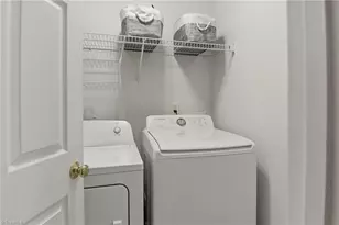 1109 Academic Dr, Winston-Salem, NC 27106 - Photo 15