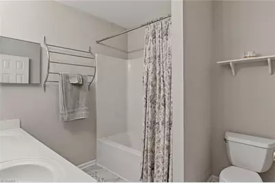 1109 Academic Drive, Winston-Salem, NC 27106 - Photo 9