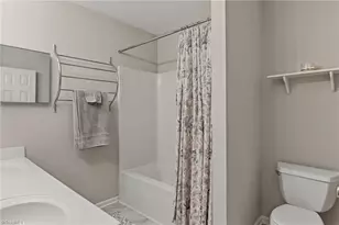 1109 Academic Dr, Winston-Salem, NC 27106 - Photo 9