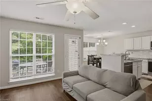 1109 Academic Dr, Winston-Salem, NC 27106 - Photo 3