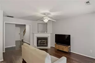 1109 Academic Dr, Winston-Salem, NC 27106 - Photo 5