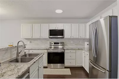 1109 Academic Drive, Winston-Salem, NC 27106 - Photo 3