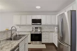1109 Academic Dr, Winston-Salem, NC 27106 - Photo 3