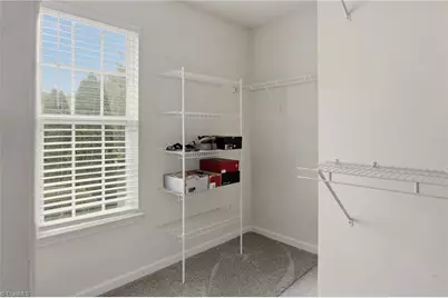 1109 Academic Drive, Winston-Salem, NC 27106 - Photo 13