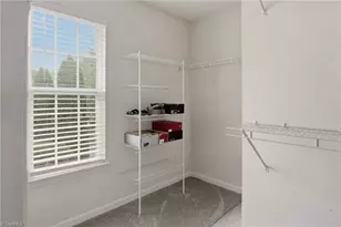 1109 Academic Dr, Winston-Salem, NC 27106 - Photo 13