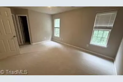 1109 Academic Drive, Winston-Salem, NC 27106 - Photo 19