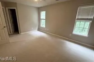 1109 Academic Dr, Winston-Salem, NC 27106 - Photo 19