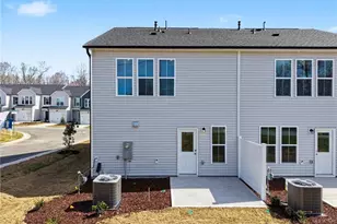 1518 Allegheny River St, Greensboro, NC 27405 - Photo 31