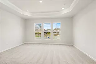 1518 Allegheny River St, Greensboro, NC 27405 - Photo 21