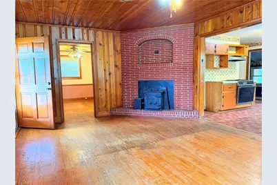 1940 Darwick Road, Winston-Salem, NC 27127 - Photo 7