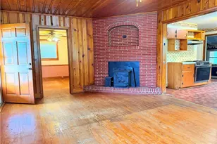 1940 Darwick Rd, Winston-Salem, NC 27127 - Photo 7
