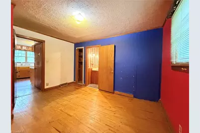 1940 Darwick Road, Winston-Salem, NC 27127 - Photo 19