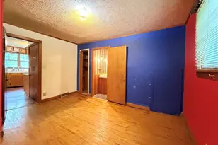 1940 Darwick Rd, Winston-Salem, NC 27127 - Photo 19