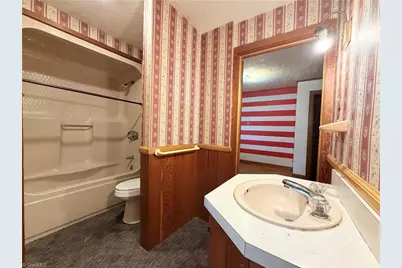 1940 Darwick Road, Winston-Salem, NC 27127 - Photo 15