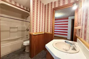 1940 Darwick Rd, Winston-Salem, NC 27127 - Photo 15