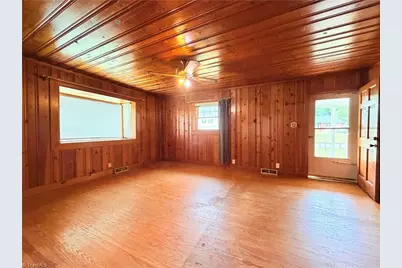1940 Darwick Road, Winston-Salem, NC 27127 - Photo 9