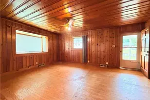 1940 Darwick Rd, Winston-Salem, NC 27127 - Photo 9