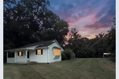 1940 Darwick Road, Winston-Salem, NC 27127 - Photo 23