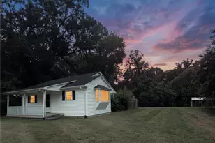 1940 Darwick Rd, Winston-Salem, NC 27127 - Photo 23
