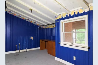 1940 Darwick Road, Winston-Salem, NC 27127 - Photo 21