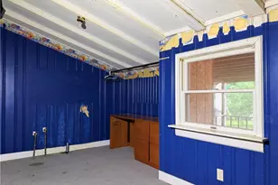 1940 Darwick Rd, Winston-Salem, NC 27127 - Photo 21