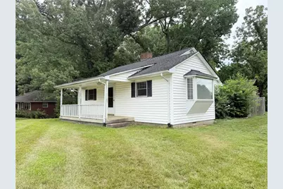 1940 Darwick Road, Winston-Salem, NC 27127 - Photo 3