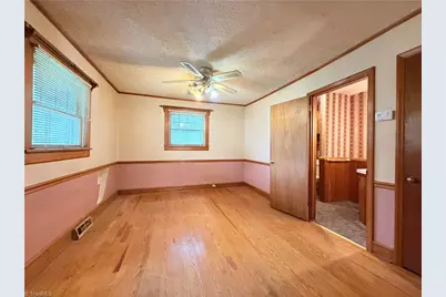1940 Darwick Road, Winston-Salem, NC 27127 - Photo 13