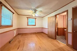 1940 Darwick Rd, Winston-Salem, NC 27127 - Photo 13