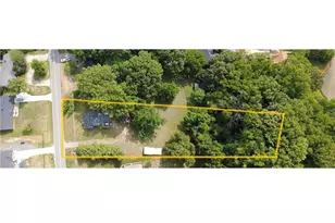 1940 Darwick Rd, Winston-Salem, NC 27127 - Photo 1