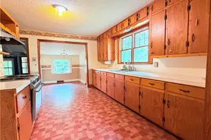 1940 Darwick Rd, Winston-Salem, NC 27127 - Photo 11
