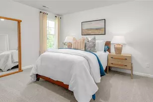678 Struy St, Gibsonville, NC 27249 - Photo 29