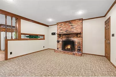 3318 Oak Ridge Road, Summerfield, NC 27358 - Photo 27