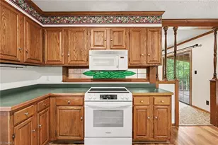 3318 Oak Ridge Rd, Summerfield, NC 27358 - Photo 21