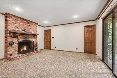 3318 Oak Ridge Road, Summerfield, NC 27358 - Photo 25