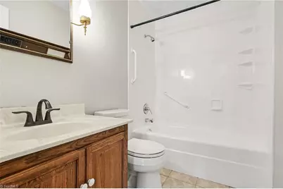 3318 Oak Ridge Road, Summerfield, NC 27358 - Photo 37