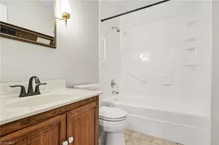 3318 Oak Ridge Rd, Summerfield, NC 27358 - Photo 37