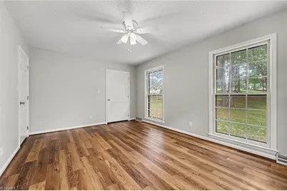3318 Oak Ridge Road, Summerfield, NC 27358 - Photo 33