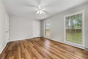 3318 Oak Ridge Rd, Summerfield, NC 27358 - Photo 33