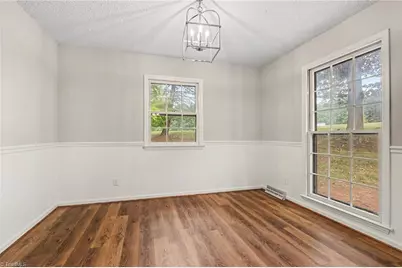 3318 Oak Ridge Road, Summerfield, NC 27358 - Photo 17