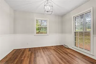 3318 Oak Ridge Rd, Summerfield, NC 27358 - Photo 17