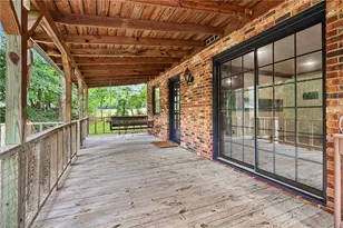3318 Oak Ridge Rd, Summerfield, NC 27358 - Photo 41