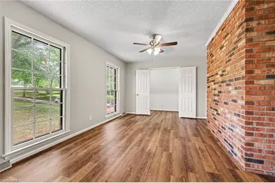 3318 Oak Ridge Road, Summerfield, NC 27358 - Photo 15