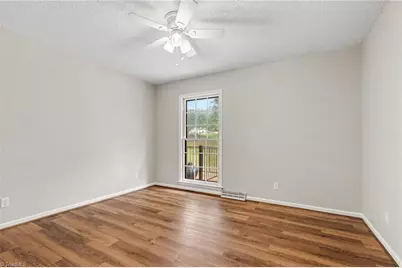 3318 Oak Ridge Road, Summerfield, NC 27358 - Photo 35