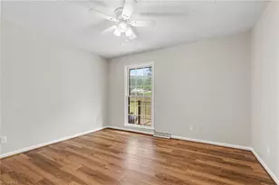 3318 Oak Ridge Rd, Summerfield, NC 27358 - Photo 35