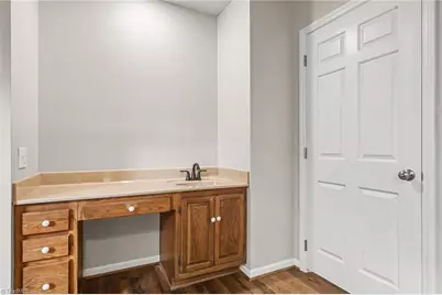 3318 Oak Ridge Road, Summerfield, NC 27358 - Photo 31