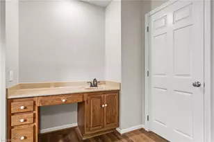 3318 Oak Ridge Rd, Summerfield, NC 27358 - Photo 31