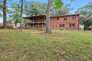 3318 Oak Ridge Rd, Summerfield, NC 27358 - Photo 11