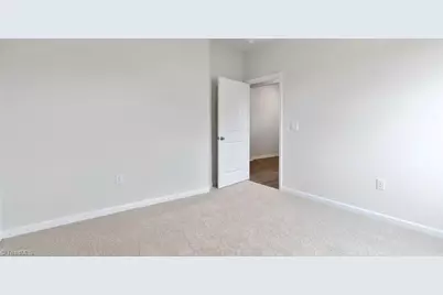 669 Struy Street, Gibsonville, NC 27249 - Photo 15